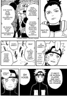 /album/naruto-manga-shippuden/naruto-manga-6-jpg1/